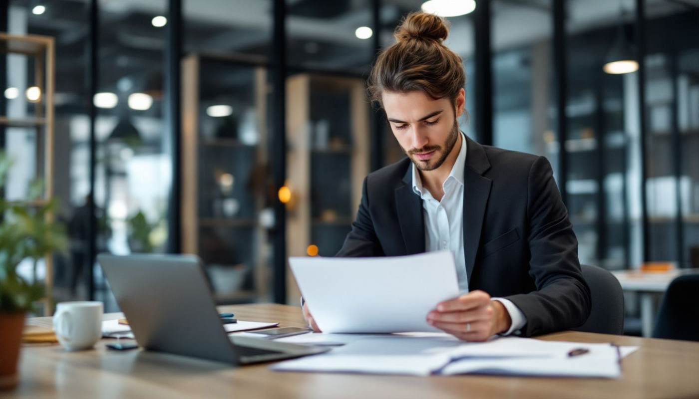 How Does Fixed Fee Conveyancing Simplify Property Transactions?