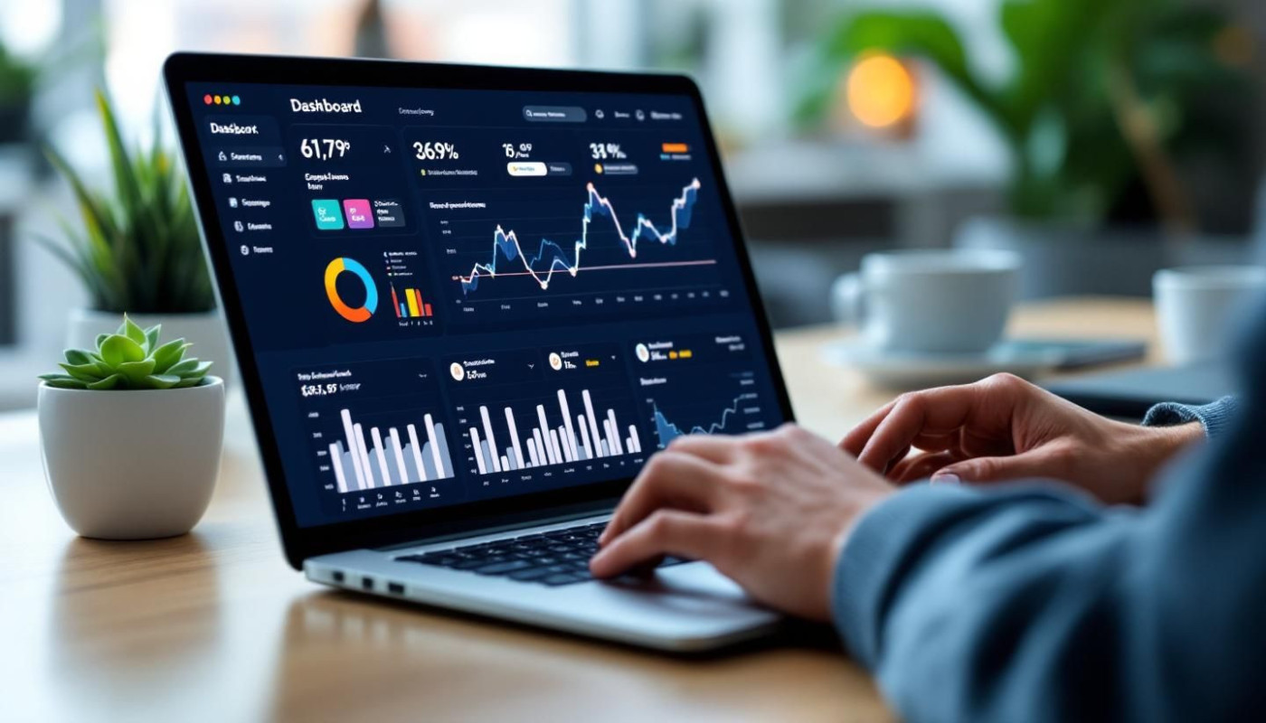 How Modern Platforms Streamline Business Incorporation And Support?