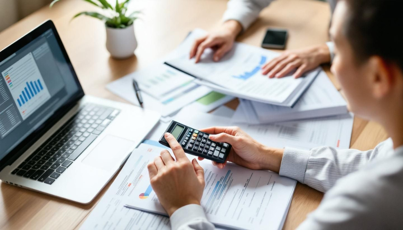 Understanding Tax Exemptions For Thai Tax Residents In 2025